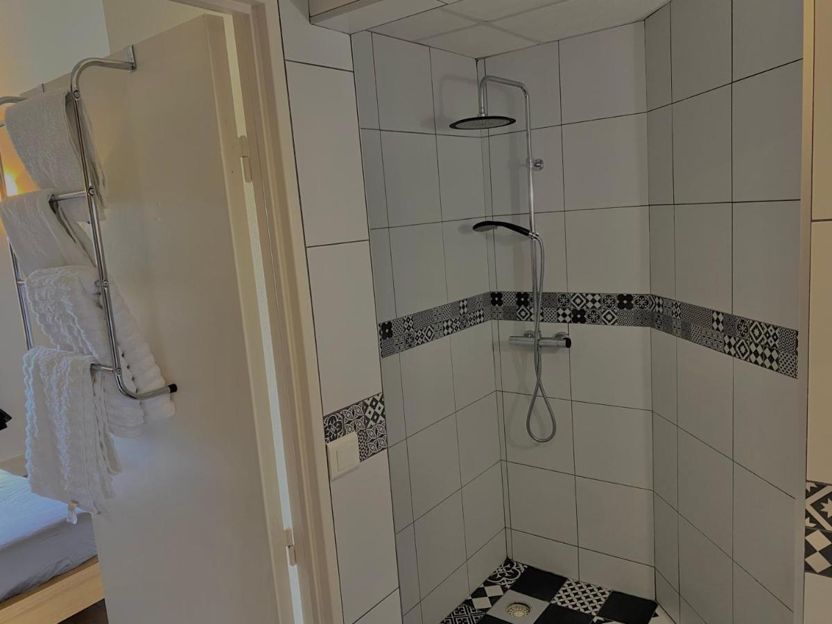 Appartement 5Min To Disneyland, Parking Prive マニー＝ル＝オングル エクステリア 写真